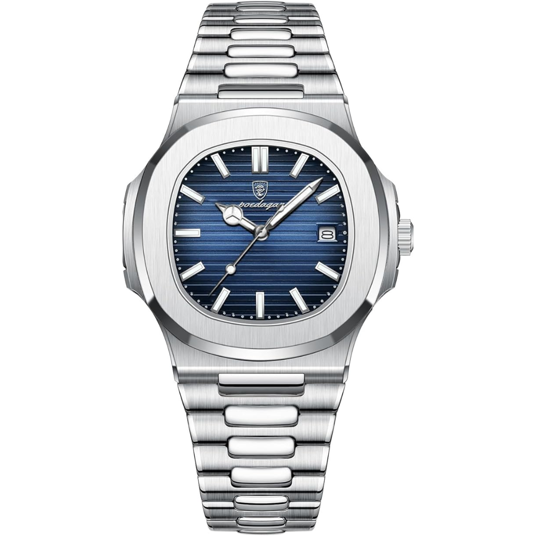 Luxury Watch for Men