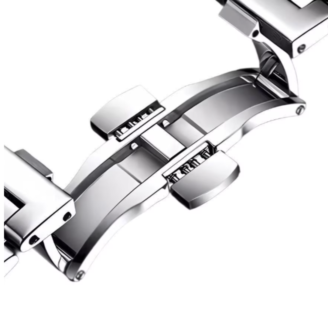 Luxury Watch for Men