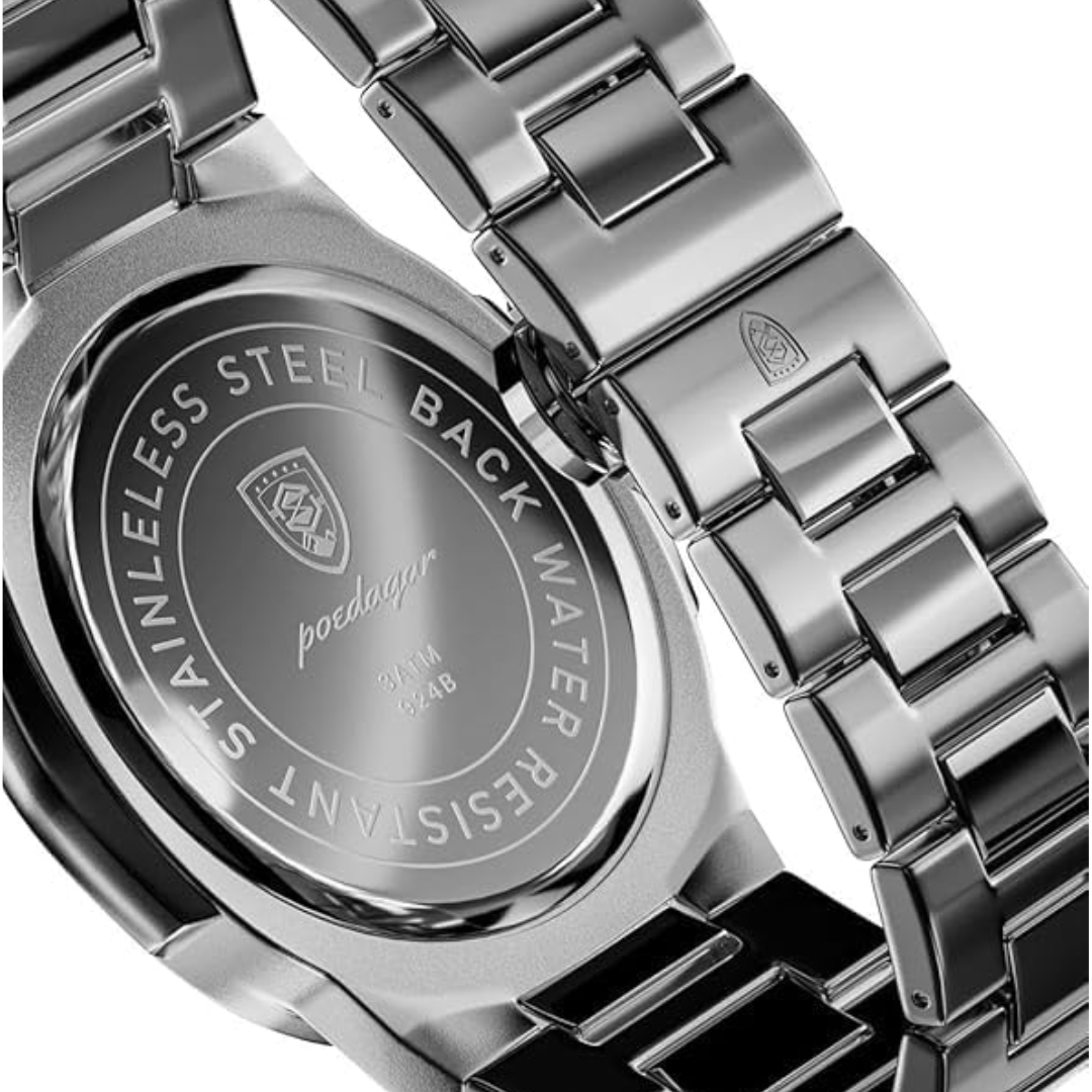 Luxury Watch for Men
