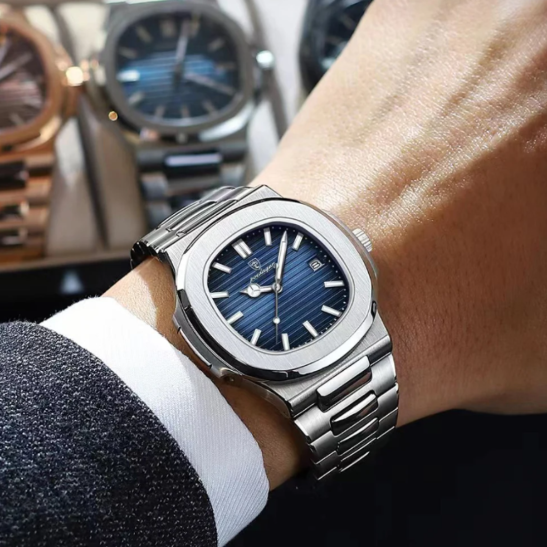 Luxury Watch for Men